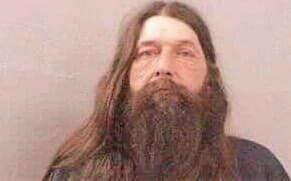 Mitchell Ricky - Greene County, MO 