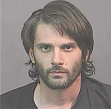 Martin Robert - Brevard County, FL 