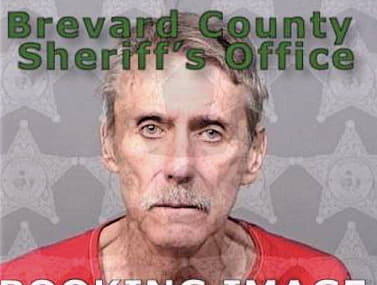 Meier Scott - Brevard County, FL 