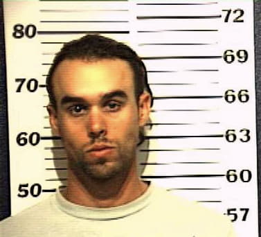 Rasor Scott - Denton County, TX 