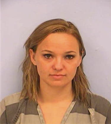 Herbert Shira - Travis County, TX 