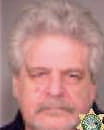 Hawkins Willis - Multnomah County, OR 