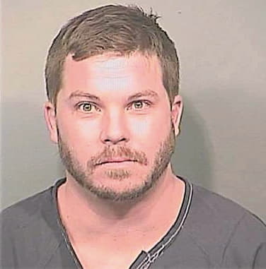 Soergel Anders - Brevard County, FL 