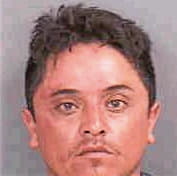 Hernandezavila Antonio - Collier County, FL 