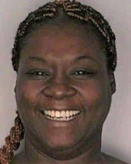 Ligonwilliams Betty - Hillsborough County, FL 