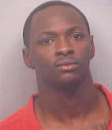 Booker Bobby - Fulton County, GA 