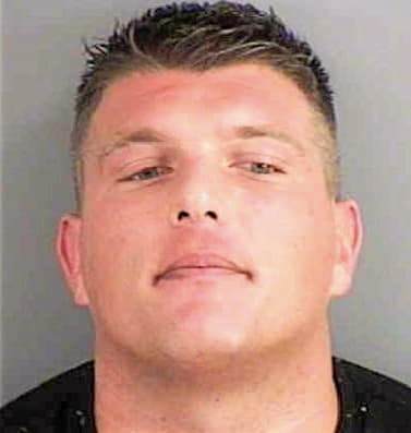 Tilton Brian - Collier County, FL 