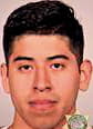 Sanchez Francisco - Multnomah County, OR 