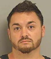 Stewart Jamie - Tulsa County, OK 
