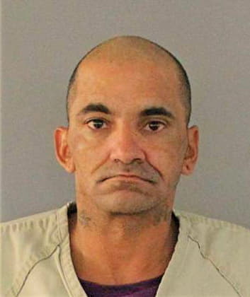Rivera Jason - Charlotte County, FL 