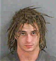 Bell Jordan - Collier County, FL 