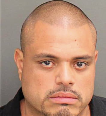 Florestirado Jose - Orange County, FL 