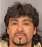 Quijano Jose - Cobb County, GA 