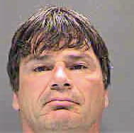 Michel Joseph - Sarasota County, FL 