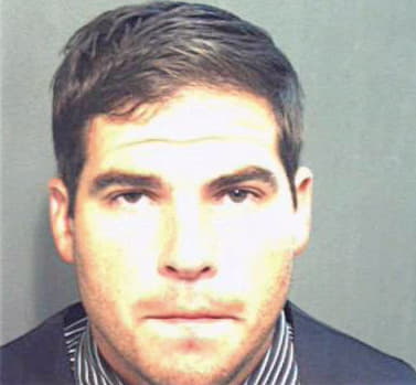 Scanlon Kyle - Orange County, FL 