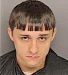 Elmore Luke - Greenville County, SC 