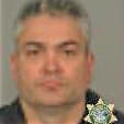 Jones Marc - Multnomah County, OR 