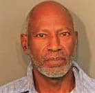 Gardner Marcus - Shelby County, TN 
