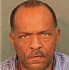 Glover Melvin - Shelby County, TN 