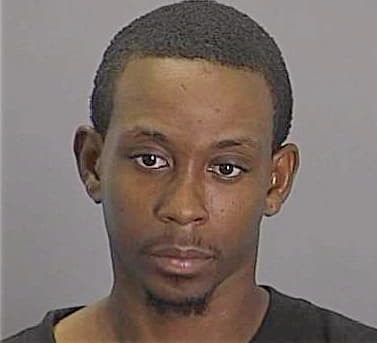Gary Michael - Pasco County, FL 