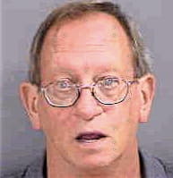 Robinson Randy - Collier County, FL 