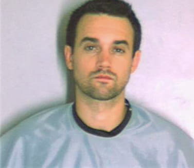 Morris Ryan - Dekalb County, GA 
