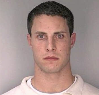 Hale Sean - Hillsborough County, FL 