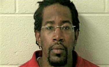 Stinson Torrey - Newton County, GA 