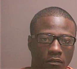Taylor Wilson - Mahoning County, OH 