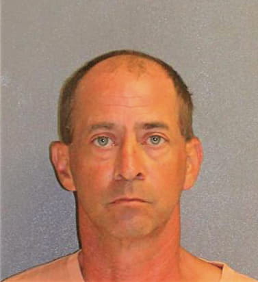Shull Allen - Volusia County, FL 