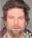 Bergamini Christopher - Multnomah County, OR 
