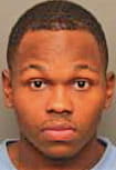 Mcdonald David - Shelby County, TN 