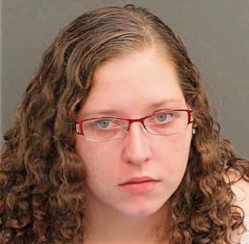 Fiegel Donna - Orange County, FL 