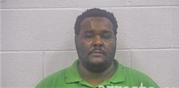 Allen Ernie - Kenton County, KY 