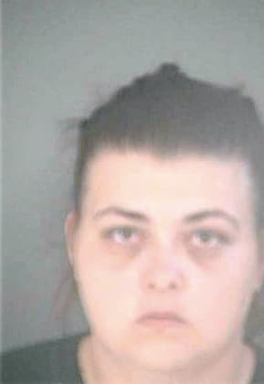 Tellefsen Etta - Hillsborough County, FL 