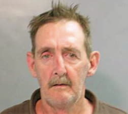 Baucom Jody - Washington County, AR 