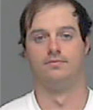 Caskey Johnathan - TomGreen County, TX 
