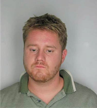 Melich Joshua - Hillsborough County, FL 