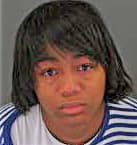 Green Kasey - Cobb County, GA 