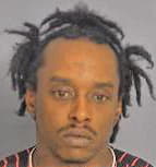 Burnett Kelvin - Greene County, MO 