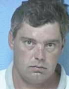 Wigley Kenneth - Dawson County, GA 