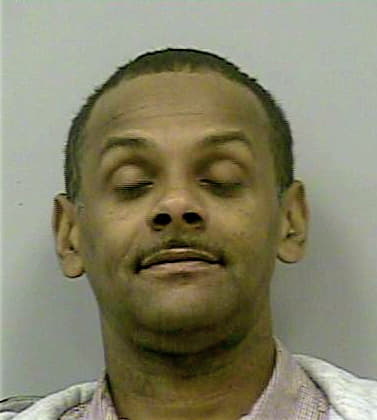 Davis Leo - Gwinnett County, GA 