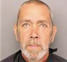 Redick Martin - Greenville County, SC 