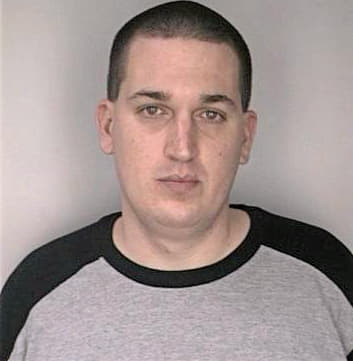 Billick Michael - Hillsborough County, FL 