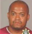 Thomas Michall - Multnomah County, OR 