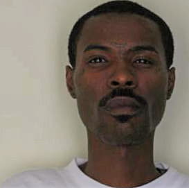 Miller Orenthal - Hillsborough County, FL 
