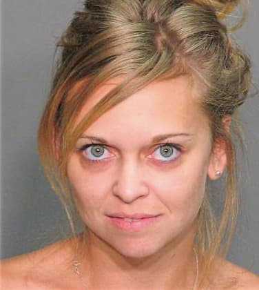 Morrison Shannon - Wake County, NC 