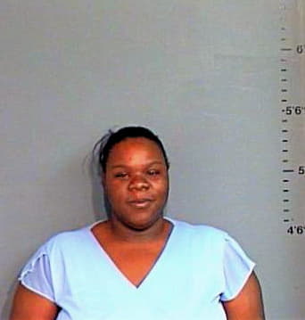 Hawkins Sheriss - Brazos County, TX 