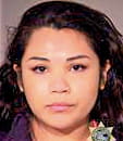 Loza Stephanie - Multnomah County, OR 