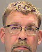 Merickel Todd - Sarasota County, FL 